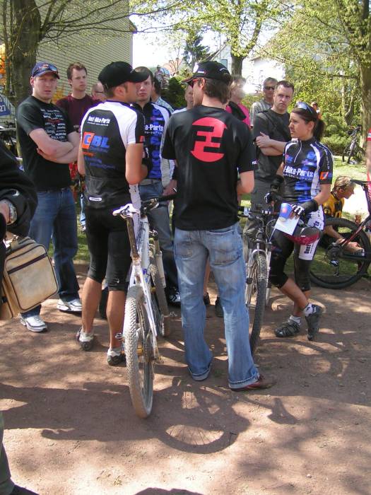 KBM2007 360.jpg